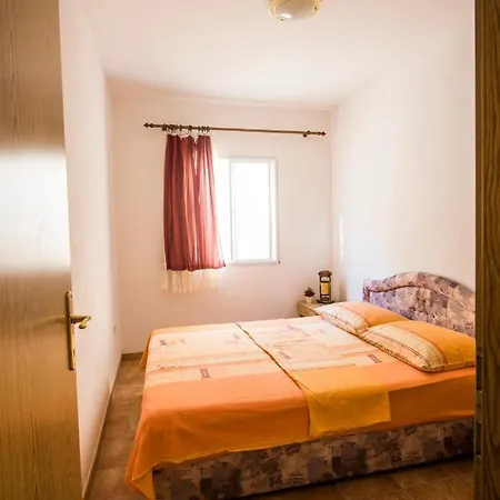 Apartmani Ivan Pisak Exterior photo