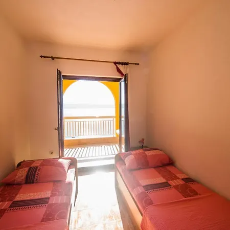 Apartmani Ivan Pisak Exterior photo
