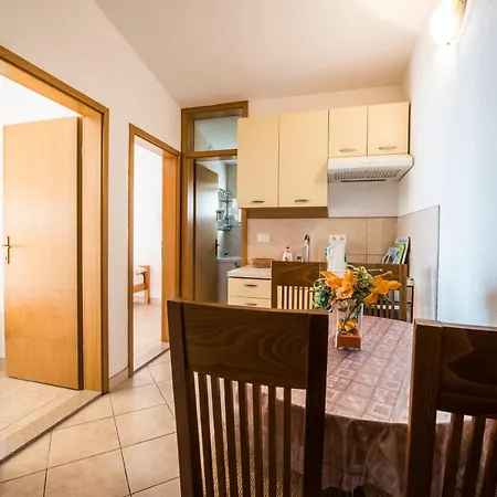 Apartmani Ivan Pisak Exterior photo