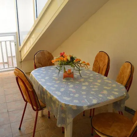 Apartmani Ivan Pisak Exterior photo